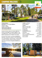Camping Waldsee_2023
